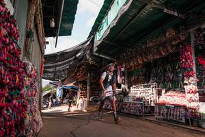 BIB: 
                            <button type="button" onclick="openModal(26996372)" class="btn btn-primary btn-sm float-right btn-popup" data-toggle="modal" data-target=".modal-high-quality">
                        <i class="fas fa-shopping-cart"></i> Add to Cart
                    </button>
                                            <button type="button" onclick="isThisMe(26996372, true)" class="btn btn-success btn-sm float-right btn-popup btn-isme hidden" data-toggle="tooltip" data-placement="bottom" title="นี่คือรูปของคุณใช่ไหม คลิกที่นี่เพื่อเอาเข้าอัลบั้ม">
                        <i class="fas fa-plus"></i> Add to album
                    </button>
                    <button type="button" onclick="isThisMe(26996372, false)" class="btn btn-warning btn-sm float-right btn-popup btn-isnotme hidden">
                        <i class="fas fa-ban"></i> Remove from album
                    </button>