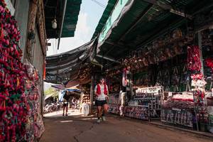 BIB: 
                            <button type="button" onclick="openModal(26990029)" class="btn btn-primary btn-sm float-right btn-popup" data-toggle="modal" data-target=".modal-high-quality">
                        <i class="fas fa-shopping-cart"></i> Add to Cart
                    </button>
                                            <button type="button" onclick="isThisMe(26990029, true)" class="btn btn-success btn-sm float-right btn-popup btn-isme hidden" data-toggle="tooltip" data-placement="bottom" title="นี่คือรูปของคุณใช่ไหม คลิกที่นี่เพื่อเอาเข้าอัลบั้ม">
                        <i class="fas fa-plus"></i> Add to album
                    </button>
                    <button type="button" onclick="isThisMe(26990029, false)" class="btn btn-warning btn-sm float-right btn-popup btn-isnotme hidden">
                        <i class="fas fa-ban"></i> Remove from album
                    </button>