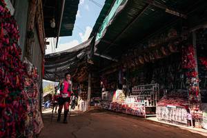 BIB: 
                            <button type="button" onclick="openModal(26987464)" class="btn btn-primary btn-sm float-right btn-popup" data-toggle="modal" data-target=".modal-high-quality">
                        <i class="fas fa-shopping-cart"></i> Add to Cart
                    </button>
                                            <button type="button" onclick="isThisMe(26987464, true)" class="btn btn-success btn-sm float-right btn-popup btn-isme hidden" data-toggle="tooltip" data-placement="bottom" title="นี่คือรูปของคุณใช่ไหม คลิกที่นี่เพื่อเอาเข้าอัลบั้ม">
                        <i class="fas fa-plus"></i> Add to album
                    </button>
                    <button type="button" onclick="isThisMe(26987464, false)" class="btn btn-warning btn-sm float-right btn-popup btn-isnotme hidden">
                        <i class="fas fa-ban"></i> Remove from album
                    </button>