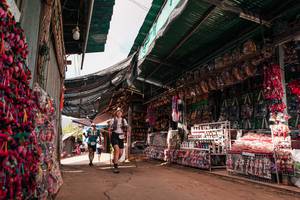 BIB: 
                            <button type="button" onclick="openModal(26983392)" class="btn btn-primary btn-sm float-right btn-popup" data-toggle="modal" data-target=".modal-high-quality">
                        <i class="fas fa-shopping-cart"></i> Add to Cart
                    </button>
                                            <button type="button" onclick="isThisMe(26983392, true)" class="btn btn-success btn-sm float-right btn-popup btn-isme hidden" data-toggle="tooltip" data-placement="bottom" title="นี่คือรูปของคุณใช่ไหม คลิกที่นี่เพื่อเอาเข้าอัลบั้ม">
                        <i class="fas fa-plus"></i> Add to album
                    </button>
                    <button type="button" onclick="isThisMe(26983392, false)" class="btn btn-warning btn-sm float-right btn-popup btn-isnotme hidden">
                        <i class="fas fa-ban"></i> Remove from album
                    </button>