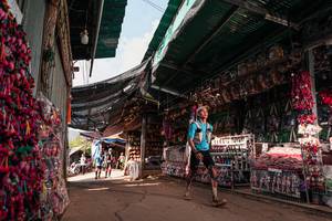 BIB: 
                            <button type="button" onclick="openModal(26988271)" class="btn btn-primary btn-sm float-right btn-popup" data-toggle="modal" data-target=".modal-high-quality">
                        <i class="fas fa-shopping-cart"></i> Add to Cart
                    </button>
                                            <button type="button" onclick="isThisMe(26988271, true)" class="btn btn-success btn-sm float-right btn-popup btn-isme hidden" data-toggle="tooltip" data-placement="bottom" title="นี่คือรูปของคุณใช่ไหม คลิกที่นี่เพื่อเอาเข้าอัลบั้ม">
                        <i class="fas fa-plus"></i> Add to album
                    </button>
                    <button type="button" onclick="isThisMe(26988271, false)" class="btn btn-warning btn-sm float-right btn-popup btn-isnotme hidden">
                        <i class="fas fa-ban"></i> Remove from album
                    </button>