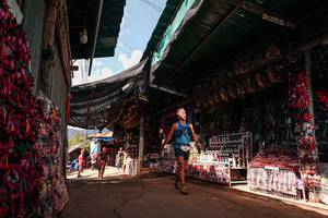BIB: 
                            <button type="button" onclick="openModal(26987224)" class="btn btn-primary btn-sm float-right btn-popup" data-toggle="modal" data-target=".modal-high-quality">
                        <i class="fas fa-shopping-cart"></i> Add to Cart
                    </button>
                                            <button type="button" onclick="isThisMe(26987224, true)" class="btn btn-success btn-sm float-right btn-popup btn-isme hidden" data-toggle="tooltip" data-placement="bottom" title="นี่คือรูปของคุณใช่ไหม คลิกที่นี่เพื่อเอาเข้าอัลบั้ม">
                        <i class="fas fa-plus"></i> Add to album
                    </button>
                    <button type="button" onclick="isThisMe(26987224, false)" class="btn btn-warning btn-sm float-right btn-popup btn-isnotme hidden">
                        <i class="fas fa-ban"></i> Remove from album
                    </button>