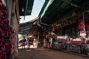 BIB: 
                            <button type="button" onclick="openModal(26991106)" class="btn btn-primary btn-sm float-right btn-popup" data-toggle="modal" data-target=".modal-high-quality">
                        <i class="fas fa-shopping-cart"></i> Add to Cart
                    </button>
                                            <button type="button" onclick="isThisMe(26991106, true)" class="btn btn-success btn-sm float-right btn-popup btn-isme hidden" data-toggle="tooltip" data-placement="bottom" title="นี่คือรูปของคุณใช่ไหม คลิกที่นี่เพื่อเอาเข้าอัลบั้ม">
                        <i class="fas fa-plus"></i> Add to album
                    </button>
                    <button type="button" onclick="isThisMe(26991106, false)" class="btn btn-warning btn-sm float-right btn-popup btn-isnotme hidden">
                        <i class="fas fa-ban"></i> Remove from album
                    </button>