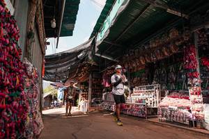 BIB: 
                            <button type="button" onclick="openModal(26995162)" class="btn btn-primary btn-sm float-right btn-popup" data-toggle="modal" data-target=".modal-high-quality">
                        <i class="fas fa-shopping-cart"></i> Add to Cart
                    </button>
                                            <button type="button" onclick="isThisMe(26995162, true)" class="btn btn-success btn-sm float-right btn-popup btn-isme hidden" data-toggle="tooltip" data-placement="bottom" title="นี่คือรูปของคุณใช่ไหม คลิกที่นี่เพื่อเอาเข้าอัลบั้ม">
                        <i class="fas fa-plus"></i> Add to album
                    </button>
                    <button type="button" onclick="isThisMe(26995162, false)" class="btn btn-warning btn-sm float-right btn-popup btn-isnotme hidden">
                        <i class="fas fa-ban"></i> Remove from album
                    </button>