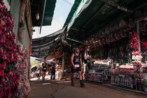 BIB: 
                            <button type="button" onclick="openModal(26990615)" class="btn btn-primary btn-sm float-right btn-popup" data-toggle="modal" data-target=".modal-high-quality">
                        <i class="fas fa-shopping-cart"></i> Add to Cart
                    </button>
                                            <button type="button" onclick="isThisMe(26990615, true)" class="btn btn-success btn-sm float-right btn-popup btn-isme hidden" data-toggle="tooltip" data-placement="bottom" title="นี่คือรูปของคุณใช่ไหม คลิกที่นี่เพื่อเอาเข้าอัลบั้ม">
                        <i class="fas fa-plus"></i> Add to album
                    </button>
                    <button type="button" onclick="isThisMe(26990615, false)" class="btn btn-warning btn-sm float-right btn-popup btn-isnotme hidden">
                        <i class="fas fa-ban"></i> Remove from album
                    </button>