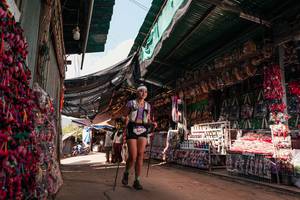 BIB: 
                            <button type="button" onclick="openModal(26996017)" class="btn btn-primary btn-sm float-right btn-popup" data-toggle="modal" data-target=".modal-high-quality">
                        <i class="fas fa-shopping-cart"></i> Add to Cart
                    </button>
                                            <button type="button" onclick="isThisMe(26996017, true)" class="btn btn-success btn-sm float-right btn-popup btn-isme hidden" data-toggle="tooltip" data-placement="bottom" title="นี่คือรูปของคุณใช่ไหม คลิกที่นี่เพื่อเอาเข้าอัลบั้ม">
                        <i class="fas fa-plus"></i> Add to album
                    </button>
                    <button type="button" onclick="isThisMe(26996017, false)" class="btn btn-warning btn-sm float-right btn-popup btn-isnotme hidden">
                        <i class="fas fa-ban"></i> Remove from album
                    </button>