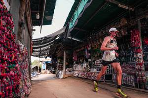 BIB: 
                            <button type="button" onclick="openModal(26982100)" class="btn btn-primary btn-sm float-right btn-popup" data-toggle="modal" data-target=".modal-high-quality">
                        <i class="fas fa-shopping-cart"></i> Add to Cart
                    </button>
                                            <button type="button" onclick="isThisMe(26982100, true)" class="btn btn-success btn-sm float-right btn-popup btn-isme hidden" data-toggle="tooltip" data-placement="bottom" title="นี่คือรูปของคุณใช่ไหม คลิกที่นี่เพื่อเอาเข้าอัลบั้ม">
                        <i class="fas fa-plus"></i> Add to album
                    </button>
                    <button type="button" onclick="isThisMe(26982100, false)" class="btn btn-warning btn-sm float-right btn-popup btn-isnotme hidden">
                        <i class="fas fa-ban"></i> Remove from album
                    </button>