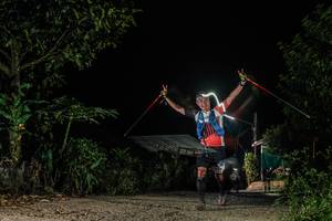 BIB: 
                            <button type="button" onclick="openModal(27093265)" class="btn btn-primary btn-sm float-right btn-popup" data-toggle="modal" data-target=".modal-high-quality">
                        <i class="fas fa-shopping-cart"></i> Add to Cart
                    </button>
                                            <button type="button" onclick="isThisMe(27093265, true)" class="btn btn-success btn-sm float-right btn-popup btn-isme hidden" data-toggle="tooltip" data-placement="bottom" title="นี่คือรูปของคุณใช่ไหม คลิกที่นี่เพื่อเอาเข้าอัลบั้ม">
                        <i class="fas fa-plus"></i> Add to album
                    </button>
                    <button type="button" onclick="isThisMe(27093265, false)" class="btn btn-warning btn-sm float-right btn-popup btn-isnotme hidden">
                        <i class="fas fa-ban"></i> Remove from album
                    </button>