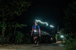 BIB: 
                            <button type="button" onclick="openModal(27091399)" class="btn btn-primary btn-sm float-right btn-popup" data-toggle="modal" data-target=".modal-high-quality">
                        <i class="fas fa-shopping-cart"></i> Add to Cart
                    </button>
                                            <button type="button" onclick="isThisMe(27091399, true)" class="btn btn-success btn-sm float-right btn-popup btn-isme hidden" data-toggle="tooltip" data-placement="bottom" title="นี่คือรูปของคุณใช่ไหม คลิกที่นี่เพื่อเอาเข้าอัลบั้ม">
                        <i class="fas fa-plus"></i> Add to album
                    </button>
                    <button type="button" onclick="isThisMe(27091399, false)" class="btn btn-warning btn-sm float-right btn-popup btn-isnotme hidden">
                        <i class="fas fa-ban"></i> Remove from album
                    </button>