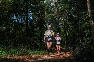 BIB: 
                            <button type="button" onclick="openModal(27649315)" class="btn btn-primary btn-sm float-right btn-popup" data-toggle="modal" data-target=".modal-high-quality">
                        <i class="fas fa-shopping-cart"></i> Add to Cart
                    </button>
                                            <button type="button" onclick="isThisMe(27649315, true)" class="btn btn-success btn-sm float-right btn-popup btn-isme hidden" data-toggle="tooltip" data-placement="bottom" title="นี่คือรูปของคุณใช่ไหม คลิกที่นี่เพื่อเอาเข้าอัลบั้ม">
                        <i class="fas fa-plus"></i> Add to album
                    </button>
                    <button type="button" onclick="isThisMe(27649315, false)" class="btn btn-warning btn-sm float-right btn-popup btn-isnotme hidden">
                        <i class="fas fa-ban"></i> Remove from album
                    </button>