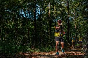 BIB: 
                            <button type="button" onclick="openModal(27650282)" class="btn btn-primary btn-sm float-right btn-popup" data-toggle="modal" data-target=".modal-high-quality">
                        <i class="fas fa-shopping-cart"></i> Add to Cart
                    </button>
                                            <button type="button" onclick="isThisMe(27650282, true)" class="btn btn-success btn-sm float-right btn-popup btn-isme hidden" data-toggle="tooltip" data-placement="bottom" title="นี่คือรูปของคุณใช่ไหม คลิกที่นี่เพื่อเอาเข้าอัลบั้ม">
                        <i class="fas fa-plus"></i> Add to album
                    </button>
                    <button type="button" onclick="isThisMe(27650282, false)" class="btn btn-warning btn-sm float-right btn-popup btn-isnotme hidden">
                        <i class="fas fa-ban"></i> Remove from album
                    </button>