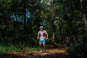 BIB: 
                            <button type="button" onclick="openModal(27649122)" class="btn btn-primary btn-sm float-right btn-popup" data-toggle="modal" data-target=".modal-high-quality">
                        <i class="fas fa-shopping-cart"></i> Add to Cart
                    </button>
                                            <button type="button" onclick="isThisMe(27649122, true)" class="btn btn-success btn-sm float-right btn-popup btn-isme hidden" data-toggle="tooltip" data-placement="bottom" title="นี่คือรูปของคุณใช่ไหม คลิกที่นี่เพื่อเอาเข้าอัลบั้ม">
                        <i class="fas fa-plus"></i> Add to album
                    </button>
                    <button type="button" onclick="isThisMe(27649122, false)" class="btn btn-warning btn-sm float-right btn-popup btn-isnotme hidden">
                        <i class="fas fa-ban"></i> Remove from album
                    </button>