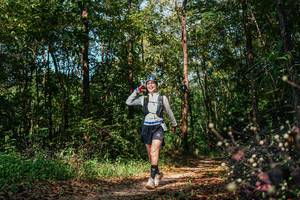 BIB: 
                            <button type="button" onclick="openModal(27647951)" class="btn btn-primary btn-sm float-right btn-popup" data-toggle="modal" data-target=".modal-high-quality">
                        <i class="fas fa-shopping-cart"></i> Add to Cart
                    </button>
                                            <button type="button" onclick="isThisMe(27647951, true)" class="btn btn-success btn-sm float-right btn-popup btn-isme hidden" data-toggle="tooltip" data-placement="bottom" title="นี่คือรูปของคุณใช่ไหม คลิกที่นี่เพื่อเอาเข้าอัลบั้ม">
                        <i class="fas fa-plus"></i> Add to album
                    </button>
                    <button type="button" onclick="isThisMe(27647951, false)" class="btn btn-warning btn-sm float-right btn-popup btn-isnotme hidden">
                        <i class="fas fa-ban"></i> Remove from album
                    </button>