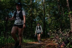 BIB: 
                            <button type="button" onclick="openModal(27650165)" class="btn btn-primary btn-sm float-right btn-popup" data-toggle="modal" data-target=".modal-high-quality">
                        <i class="fas fa-shopping-cart"></i> Add to Cart
                    </button>
                                            <button type="button" onclick="isThisMe(27650165, true)" class="btn btn-success btn-sm float-right btn-popup btn-isme hidden" data-toggle="tooltip" data-placement="bottom" title="นี่คือรูปของคุณใช่ไหม คลิกที่นี่เพื่อเอาเข้าอัลบั้ม">
                        <i class="fas fa-plus"></i> Add to album
                    </button>
                    <button type="button" onclick="isThisMe(27650165, false)" class="btn btn-warning btn-sm float-right btn-popup btn-isnotme hidden">
                        <i class="fas fa-ban"></i> Remove from album
                    </button>