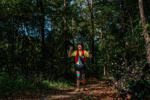 BIB: 
                            <button type="button" onclick="openModal(27649959)" class="btn btn-primary btn-sm float-right btn-popup" data-toggle="modal" data-target=".modal-high-quality">
                        <i class="fas fa-shopping-cart"></i> Add to Cart
                    </button>
                                            <button type="button" onclick="isThisMe(27649959, true)" class="btn btn-success btn-sm float-right btn-popup btn-isme hidden" data-toggle="tooltip" data-placement="bottom" title="นี่คือรูปของคุณใช่ไหม คลิกที่นี่เพื่อเอาเข้าอัลบั้ม">
                        <i class="fas fa-plus"></i> Add to album
                    </button>
                    <button type="button" onclick="isThisMe(27649959, false)" class="btn btn-warning btn-sm float-right btn-popup btn-isnotme hidden">
                        <i class="fas fa-ban"></i> Remove from album
                    </button>