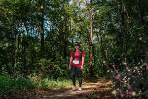 BIB: 
                            <button type="button" onclick="openModal(27647875)" class="btn btn-primary btn-sm float-right btn-popup" data-toggle="modal" data-target=".modal-high-quality">
                        <i class="fas fa-shopping-cart"></i> Add to Cart
                    </button>
                                            <button type="button" onclick="isThisMe(27647875, true)" class="btn btn-success btn-sm float-right btn-popup btn-isme hidden" data-toggle="tooltip" data-placement="bottom" title="นี่คือรูปของคุณใช่ไหม คลิกที่นี่เพื่อเอาเข้าอัลบั้ม">
                        <i class="fas fa-plus"></i> Add to album
                    </button>
                    <button type="button" onclick="isThisMe(27647875, false)" class="btn btn-warning btn-sm float-right btn-popup btn-isnotme hidden">
                        <i class="fas fa-ban"></i> Remove from album
                    </button>