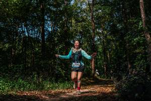 BIB: 
                            <button type="button" onclick="openModal(27649264)" class="btn btn-primary btn-sm float-right btn-popup" data-toggle="modal" data-target=".modal-high-quality">
                        <i class="fas fa-shopping-cart"></i> Add to Cart
                    </button>
                                            <button type="button" onclick="isThisMe(27649264, true)" class="btn btn-success btn-sm float-right btn-popup btn-isme hidden" data-toggle="tooltip" data-placement="bottom" title="นี่คือรูปของคุณใช่ไหม คลิกที่นี่เพื่อเอาเข้าอัลบั้ม">
                        <i class="fas fa-plus"></i> Add to album
                    </button>
                    <button type="button" onclick="isThisMe(27649264, false)" class="btn btn-warning btn-sm float-right btn-popup btn-isnotme hidden">
                        <i class="fas fa-ban"></i> Remove from album
                    </button>