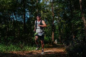 BIB: 
                            <button type="button" onclick="openModal(27649139)" class="btn btn-primary btn-sm float-right btn-popup" data-toggle="modal" data-target=".modal-high-quality">
                        <i class="fas fa-shopping-cart"></i> Add to Cart
                    </button>
                                            <button type="button" onclick="isThisMe(27649139, true)" class="btn btn-success btn-sm float-right btn-popup btn-isme hidden" data-toggle="tooltip" data-placement="bottom" title="นี่คือรูปของคุณใช่ไหม คลิกที่นี่เพื่อเอาเข้าอัลบั้ม">
                        <i class="fas fa-plus"></i> Add to album
                    </button>
                    <button type="button" onclick="isThisMe(27649139, false)" class="btn btn-warning btn-sm float-right btn-popup btn-isnotme hidden">
                        <i class="fas fa-ban"></i> Remove from album
                    </button>