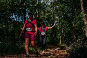 BIB: 
                            <button type="button" onclick="openModal(27649895)" class="btn btn-primary btn-sm float-right btn-popup" data-toggle="modal" data-target=".modal-high-quality">
                        <i class="fas fa-shopping-cart"></i> Add to Cart
                    </button>
                                            <button type="button" onclick="isThisMe(27649895, true)" class="btn btn-success btn-sm float-right btn-popup btn-isme hidden" data-toggle="tooltip" data-placement="bottom" title="นี่คือรูปของคุณใช่ไหม คลิกที่นี่เพื่อเอาเข้าอัลบั้ม">
                        <i class="fas fa-plus"></i> Add to album
                    </button>
                    <button type="button" onclick="isThisMe(27649895, false)" class="btn btn-warning btn-sm float-right btn-popup btn-isnotme hidden">
                        <i class="fas fa-ban"></i> Remove from album
                    </button>