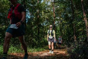 BIB: 
                            <button type="button" onclick="openModal(27649023)" class="btn btn-primary btn-sm float-right btn-popup" data-toggle="modal" data-target=".modal-high-quality">
                        <i class="fas fa-shopping-cart"></i> Add to Cart
                    </button>
                                            <button type="button" onclick="isThisMe(27649023, true)" class="btn btn-success btn-sm float-right btn-popup btn-isme hidden" data-toggle="tooltip" data-placement="bottom" title="นี่คือรูปของคุณใช่ไหม คลิกที่นี่เพื่อเอาเข้าอัลบั้ม">
                        <i class="fas fa-plus"></i> Add to album
                    </button>
                    <button type="button" onclick="isThisMe(27649023, false)" class="btn btn-warning btn-sm float-right btn-popup btn-isnotme hidden">
                        <i class="fas fa-ban"></i> Remove from album
                    </button>