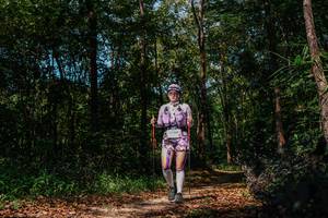 BIB: 
                            <button type="button" onclick="openModal(27649655)" class="btn btn-primary btn-sm float-right btn-popup" data-toggle="modal" data-target=".modal-high-quality">
                        <i class="fas fa-shopping-cart"></i> Add to Cart
                    </button>
                                            <button type="button" onclick="isThisMe(27649655, true)" class="btn btn-success btn-sm float-right btn-popup btn-isme hidden" data-toggle="tooltip" data-placement="bottom" title="นี่คือรูปของคุณใช่ไหม คลิกที่นี่เพื่อเอาเข้าอัลบั้ม">
                        <i class="fas fa-plus"></i> Add to album
                    </button>
                    <button type="button" onclick="isThisMe(27649655, false)" class="btn btn-warning btn-sm float-right btn-popup btn-isnotme hidden">
                        <i class="fas fa-ban"></i> Remove from album
                    </button>