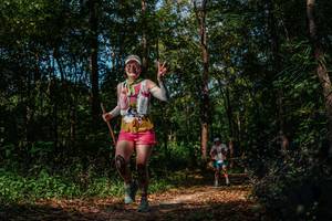 BIB: 
                            <button type="button" onclick="openModal(27649121)" class="btn btn-primary btn-sm float-right btn-popup" data-toggle="modal" data-target=".modal-high-quality">
                        <i class="fas fa-shopping-cart"></i> Add to Cart
                    </button>
                                            <button type="button" onclick="isThisMe(27649121, true)" class="btn btn-success btn-sm float-right btn-popup btn-isme hidden" data-toggle="tooltip" data-placement="bottom" title="นี่คือรูปของคุณใช่ไหม คลิกที่นี่เพื่อเอาเข้าอัลบั้ม">
                        <i class="fas fa-plus"></i> Add to album
                    </button>
                    <button type="button" onclick="isThisMe(27649121, false)" class="btn btn-warning btn-sm float-right btn-popup btn-isnotme hidden">
                        <i class="fas fa-ban"></i> Remove from album
                    </button>