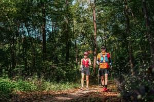 BIB: 
                            <button type="button" onclick="openModal(27648553)" class="btn btn-primary btn-sm float-right btn-popup" data-toggle="modal" data-target=".modal-high-quality">
                        <i class="fas fa-shopping-cart"></i> Add to Cart
                    </button>
                                            <button type="button" onclick="isThisMe(27648553, true)" class="btn btn-success btn-sm float-right btn-popup btn-isme hidden" data-toggle="tooltip" data-placement="bottom" title="นี่คือรูปของคุณใช่ไหม คลิกที่นี่เพื่อเอาเข้าอัลบั้ม">
                        <i class="fas fa-plus"></i> Add to album
                    </button>
                    <button type="button" onclick="isThisMe(27648553, false)" class="btn btn-warning btn-sm float-right btn-popup btn-isnotme hidden">
                        <i class="fas fa-ban"></i> Remove from album
                    </button>