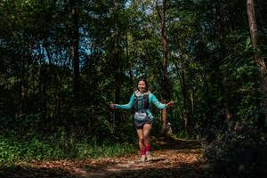 BIB: 
                            <button type="button" onclick="openModal(27649262)" class="btn btn-primary btn-sm float-right btn-popup" data-toggle="modal" data-target=".modal-high-quality">
                        <i class="fas fa-shopping-cart"></i> Add to Cart
                    </button>
                                            <button type="button" onclick="isThisMe(27649262, true)" class="btn btn-success btn-sm float-right btn-popup btn-isme hidden" data-toggle="tooltip" data-placement="bottom" title="นี่คือรูปของคุณใช่ไหม คลิกที่นี่เพื่อเอาเข้าอัลบั้ม">
                        <i class="fas fa-plus"></i> Add to album
                    </button>
                    <button type="button" onclick="isThisMe(27649262, false)" class="btn btn-warning btn-sm float-right btn-popup btn-isnotme hidden">
                        <i class="fas fa-ban"></i> Remove from album
                    </button>