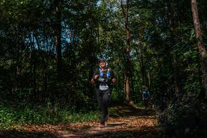 BIB: 
                            <button type="button" onclick="openModal(27649364)" class="btn btn-primary btn-sm float-right btn-popup" data-toggle="modal" data-target=".modal-high-quality">
                        <i class="fas fa-shopping-cart"></i> Add to Cart
                    </button>
                                            <button type="button" onclick="isThisMe(27649364, true)" class="btn btn-success btn-sm float-right btn-popup btn-isme hidden" data-toggle="tooltip" data-placement="bottom" title="นี่คือรูปของคุณใช่ไหม คลิกที่นี่เพื่อเอาเข้าอัลบั้ม">
                        <i class="fas fa-plus"></i> Add to album
                    </button>
                    <button type="button" onclick="isThisMe(27649364, false)" class="btn btn-warning btn-sm float-right btn-popup btn-isnotme hidden">
                        <i class="fas fa-ban"></i> Remove from album
                    </button>