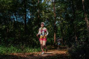 BIB: 
                            <button type="button" onclick="openModal(27649116)" class="btn btn-primary btn-sm float-right btn-popup" data-toggle="modal" data-target=".modal-high-quality">
                        <i class="fas fa-shopping-cart"></i> Add to Cart
                    </button>
                                            <button type="button" onclick="isThisMe(27649116, true)" class="btn btn-success btn-sm float-right btn-popup btn-isme hidden" data-toggle="tooltip" data-placement="bottom" title="นี่คือรูปของคุณใช่ไหม คลิกที่นี่เพื่อเอาเข้าอัลบั้ม">
                        <i class="fas fa-plus"></i> Add to album
                    </button>
                    <button type="button" onclick="isThisMe(27649116, false)" class="btn btn-warning btn-sm float-right btn-popup btn-isnotme hidden">
                        <i class="fas fa-ban"></i> Remove from album
                    </button>