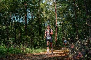 BIB: , 
                            <button type="button" onclick="openModal(27648106)" class="btn btn-primary btn-sm float-right btn-popup" data-toggle="modal" data-target=".modal-high-quality">
                        <i class="fas fa-shopping-cart"></i> Add to Cart
                    </button>
                                            <button type="button" onclick="isThisMe(27648106, true)" class="btn btn-success btn-sm float-right btn-popup btn-isme hidden" data-toggle="tooltip" data-placement="bottom" title="นี่คือรูปของคุณใช่ไหม คลิกที่นี่เพื่อเอาเข้าอัลบั้ม">
                        <i class="fas fa-plus"></i> Add to album
                    </button>
                    <button type="button" onclick="isThisMe(27648106, false)" class="btn btn-warning btn-sm float-right btn-popup btn-isnotme hidden">
                        <i class="fas fa-ban"></i> Remove from album
                    </button>