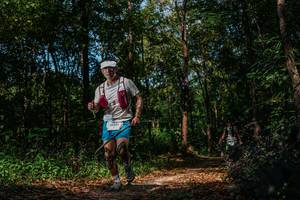 BIB: 
                            <button type="button" onclick="openModal(27649134)" class="btn btn-primary btn-sm float-right btn-popup" data-toggle="modal" data-target=".modal-high-quality">
                        <i class="fas fa-shopping-cart"></i> Add to Cart
                    </button>
                                            <button type="button" onclick="isThisMe(27649134, true)" class="btn btn-success btn-sm float-right btn-popup btn-isme hidden" data-toggle="tooltip" data-placement="bottom" title="นี่คือรูปของคุณใช่ไหม คลิกที่นี่เพื่อเอาเข้าอัลบั้ม">
                        <i class="fas fa-plus"></i> Add to album
                    </button>
                    <button type="button" onclick="isThisMe(27649134, false)" class="btn btn-warning btn-sm float-right btn-popup btn-isnotme hidden">
                        <i class="fas fa-ban"></i> Remove from album
                    </button>