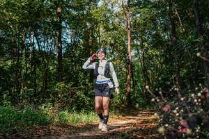 BIB: 
                            <button type="button" onclick="openModal(27647952)" class="btn btn-primary btn-sm float-right btn-popup" data-toggle="modal" data-target=".modal-high-quality">
                        <i class="fas fa-shopping-cart"></i> Add to Cart
                    </button>
                                            <button type="button" onclick="isThisMe(27647952, true)" class="btn btn-success btn-sm float-right btn-popup btn-isme hidden" data-toggle="tooltip" data-placement="bottom" title="นี่คือรูปของคุณใช่ไหม คลิกที่นี่เพื่อเอาเข้าอัลบั้ม">
                        <i class="fas fa-plus"></i> Add to album
                    </button>
                    <button type="button" onclick="isThisMe(27647952, false)" class="btn btn-warning btn-sm float-right btn-popup btn-isnotme hidden">
                        <i class="fas fa-ban"></i> Remove from album
                    </button>