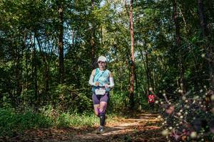 BIB: 
                            <button type="button" onclick="openModal(27647749)" class="btn btn-primary btn-sm float-right btn-popup" data-toggle="modal" data-target=".modal-high-quality">
                        <i class="fas fa-shopping-cart"></i> Add to Cart
                    </button>
                                            <button type="button" onclick="isThisMe(27647749, true)" class="btn btn-success btn-sm float-right btn-popup btn-isme hidden" data-toggle="tooltip" data-placement="bottom" title="นี่คือรูปของคุณใช่ไหม คลิกที่นี่เพื่อเอาเข้าอัลบั้ม">
                        <i class="fas fa-plus"></i> Add to album
                    </button>
                    <button type="button" onclick="isThisMe(27647749, false)" class="btn btn-warning btn-sm float-right btn-popup btn-isnotme hidden">
                        <i class="fas fa-ban"></i> Remove from album
                    </button>