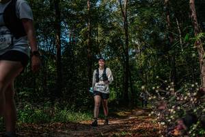 BIB: 
                            <button type="button" onclick="openModal(27650184)" class="btn btn-primary btn-sm float-right btn-popup" data-toggle="modal" data-target=".modal-high-quality">
                        <i class="fas fa-shopping-cart"></i> Add to Cart
                    </button>
                                            <button type="button" onclick="isThisMe(27650184, true)" class="btn btn-success btn-sm float-right btn-popup btn-isme hidden" data-toggle="tooltip" data-placement="bottom" title="นี่คือรูปของคุณใช่ไหม คลิกที่นี่เพื่อเอาเข้าอัลบั้ม">
                        <i class="fas fa-plus"></i> Add to album
                    </button>
                    <button type="button" onclick="isThisMe(27650184, false)" class="btn btn-warning btn-sm float-right btn-popup btn-isnotme hidden">
                        <i class="fas fa-ban"></i> Remove from album
                    </button>