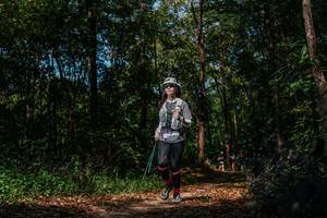 BIB: 
                            <button type="button" onclick="openModal(27649276)" class="btn btn-primary btn-sm float-right btn-popup" data-toggle="modal" data-target=".modal-high-quality">
                        <i class="fas fa-shopping-cart"></i> Add to Cart
                    </button>
                                            <button type="button" onclick="isThisMe(27649276, true)" class="btn btn-success btn-sm float-right btn-popup btn-isme hidden" data-toggle="tooltip" data-placement="bottom" title="นี่คือรูปของคุณใช่ไหม คลิกที่นี่เพื่อเอาเข้าอัลบั้ม">
                        <i class="fas fa-plus"></i> Add to album
                    </button>
                    <button type="button" onclick="isThisMe(27649276, false)" class="btn btn-warning btn-sm float-right btn-popup btn-isnotme hidden">
                        <i class="fas fa-ban"></i> Remove from album
                    </button>