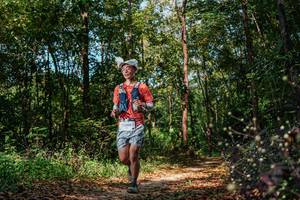 BIB: 
                            <button type="button" onclick="openModal(27648288)" class="btn btn-primary btn-sm float-right btn-popup" data-toggle="modal" data-target=".modal-high-quality">
                        <i class="fas fa-shopping-cart"></i> Add to Cart
                    </button>
                                            <button type="button" onclick="isThisMe(27648288, true)" class="btn btn-success btn-sm float-right btn-popup btn-isme hidden" data-toggle="tooltip" data-placement="bottom" title="นี่คือรูปของคุณใช่ไหม คลิกที่นี่เพื่อเอาเข้าอัลบั้ม">
                        <i class="fas fa-plus"></i> Add to album
                    </button>
                    <button type="button" onclick="isThisMe(27648288, false)" class="btn btn-warning btn-sm float-right btn-popup btn-isnotme hidden">
                        <i class="fas fa-ban"></i> Remove from album
                    </button>