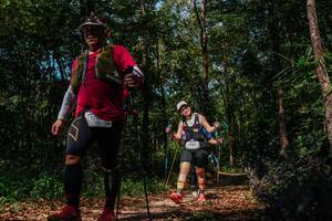 BIB: 
                            <button type="button" onclick="openModal(27649635)" class="btn btn-primary btn-sm float-right btn-popup" data-toggle="modal" data-target=".modal-high-quality">
                        <i class="fas fa-shopping-cart"></i> Add to Cart
                    </button>
                                            <button type="button" onclick="isThisMe(27649635, true)" class="btn btn-success btn-sm float-right btn-popup btn-isme hidden" data-toggle="tooltip" data-placement="bottom" title="นี่คือรูปของคุณใช่ไหม คลิกที่นี่เพื่อเอาเข้าอัลบั้ม">
                        <i class="fas fa-plus"></i> Add to album
                    </button>
                    <button type="button" onclick="isThisMe(27649635, false)" class="btn btn-warning btn-sm float-right btn-popup btn-isnotme hidden">
                        <i class="fas fa-ban"></i> Remove from album
                    </button>