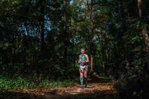 BIB: 
                            <button type="button" onclick="openModal(27649150)" class="btn btn-primary btn-sm float-right btn-popup" data-toggle="modal" data-target=".modal-high-quality">
                        <i class="fas fa-shopping-cart"></i> Add to Cart
                    </button>
                                            <button type="button" onclick="isThisMe(27649150, true)" class="btn btn-success btn-sm float-right btn-popup btn-isme hidden" data-toggle="tooltip" data-placement="bottom" title="นี่คือรูปของคุณใช่ไหม คลิกที่นี่เพื่อเอาเข้าอัลบั้ม">
                        <i class="fas fa-plus"></i> Add to album
                    </button>
                    <button type="button" onclick="isThisMe(27649150, false)" class="btn btn-warning btn-sm float-right btn-popup btn-isnotme hidden">
                        <i class="fas fa-ban"></i> Remove from album
                    </button>