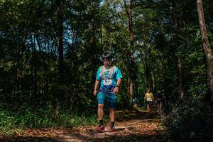 BIB: 
                            <button type="button" onclick="openModal(27649496)" class="btn btn-primary btn-sm float-right btn-popup" data-toggle="modal" data-target=".modal-high-quality">
                        <i class="fas fa-shopping-cart"></i> Add to Cart
                    </button>
                                            <button type="button" onclick="isThisMe(27649496, true)" class="btn btn-success btn-sm float-right btn-popup btn-isme hidden" data-toggle="tooltip" data-placement="bottom" title="นี่คือรูปของคุณใช่ไหม คลิกที่นี่เพื่อเอาเข้าอัลบั้ม">
                        <i class="fas fa-plus"></i> Add to album
                    </button>
                    <button type="button" onclick="isThisMe(27649496, false)" class="btn btn-warning btn-sm float-right btn-popup btn-isnotme hidden">
                        <i class="fas fa-ban"></i> Remove from album
                    </button>