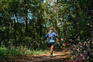 BIB: 
                            <button type="button" onclick="openModal(27648191)" class="btn btn-primary btn-sm float-right btn-popup" data-toggle="modal" data-target=".modal-high-quality">
                        <i class="fas fa-shopping-cart"></i> Add to Cart
                    </button>
                                            <button type="button" onclick="isThisMe(27648191, true)" class="btn btn-success btn-sm float-right btn-popup btn-isme hidden" data-toggle="tooltip" data-placement="bottom" title="นี่คือรูปของคุณใช่ไหม คลิกที่นี่เพื่อเอาเข้าอัลบั้ม">
                        <i class="fas fa-plus"></i> Add to album
                    </button>
                    <button type="button" onclick="isThisMe(27648191, false)" class="btn btn-warning btn-sm float-right btn-popup btn-isnotme hidden">
                        <i class="fas fa-ban"></i> Remove from album
                    </button>