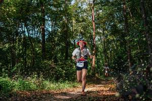 BIB: 
                            <button type="button" onclick="openModal(27648513)" class="btn btn-primary btn-sm float-right btn-popup" data-toggle="modal" data-target=".modal-high-quality">
                        <i class="fas fa-shopping-cart"></i> Add to Cart
                    </button>
                                            <button type="button" onclick="isThisMe(27648513, true)" class="btn btn-success btn-sm float-right btn-popup btn-isme hidden" data-toggle="tooltip" data-placement="bottom" title="นี่คือรูปของคุณใช่ไหม คลิกที่นี่เพื่อเอาเข้าอัลบั้ม">
                        <i class="fas fa-plus"></i> Add to album
                    </button>
                    <button type="button" onclick="isThisMe(27648513, false)" class="btn btn-warning btn-sm float-right btn-popup btn-isnotme hidden">
                        <i class="fas fa-ban"></i> Remove from album
                    </button>