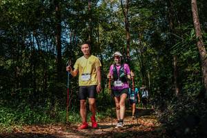 BIB: 
                            <button type="button" onclick="openModal(27649505)" class="btn btn-primary btn-sm float-right btn-popup" data-toggle="modal" data-target=".modal-high-quality">
                        <i class="fas fa-shopping-cart"></i> Add to Cart
                    </button>
                                            <button type="button" onclick="isThisMe(27649505, true)" class="btn btn-success btn-sm float-right btn-popup btn-isme hidden" data-toggle="tooltip" data-placement="bottom" title="นี่คือรูปของคุณใช่ไหม คลิกที่นี่เพื่อเอาเข้าอัลบั้ม">
                        <i class="fas fa-plus"></i> Add to album
                    </button>
                    <button type="button" onclick="isThisMe(27649505, false)" class="btn btn-warning btn-sm float-right btn-popup btn-isnotme hidden">
                        <i class="fas fa-ban"></i> Remove from album
                    </button>