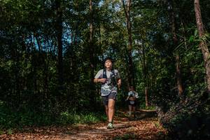 BIB: 
                            <button type="button" onclick="openModal(27649725)" class="btn btn-primary btn-sm float-right btn-popup" data-toggle="modal" data-target=".modal-high-quality">
                        <i class="fas fa-shopping-cart"></i> Add to Cart
                    </button>
                                            <button type="button" onclick="isThisMe(27649725, true)" class="btn btn-success btn-sm float-right btn-popup btn-isme hidden" data-toggle="tooltip" data-placement="bottom" title="นี่คือรูปของคุณใช่ไหม คลิกที่นี่เพื่อเอาเข้าอัลบั้ม">
                        <i class="fas fa-plus"></i> Add to album
                    </button>
                    <button type="button" onclick="isThisMe(27649725, false)" class="btn btn-warning btn-sm float-right btn-popup btn-isnotme hidden">
                        <i class="fas fa-ban"></i> Remove from album
                    </button>