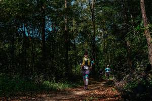 BIB: 
                            <button type="button" onclick="openModal(27649901)" class="btn btn-primary btn-sm float-right btn-popup" data-toggle="modal" data-target=".modal-high-quality">
                        <i class="fas fa-shopping-cart"></i> Add to Cart
                    </button>
                                            <button type="button" onclick="isThisMe(27649901, true)" class="btn btn-success btn-sm float-right btn-popup btn-isme hidden" data-toggle="tooltip" data-placement="bottom" title="นี่คือรูปของคุณใช่ไหม คลิกที่นี่เพื่อเอาเข้าอัลบั้ม">
                        <i class="fas fa-plus"></i> Add to album
                    </button>
                    <button type="button" onclick="isThisMe(27649901, false)" class="btn btn-warning btn-sm float-right btn-popup btn-isnotme hidden">
                        <i class="fas fa-ban"></i> Remove from album
                    </button>