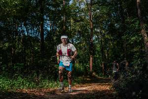 BIB: 
                            <button type="button" onclick="openModal(27649133)" class="btn btn-primary btn-sm float-right btn-popup" data-toggle="modal" data-target=".modal-high-quality">
                        <i class="fas fa-shopping-cart"></i> Add to Cart
                    </button>
                                            <button type="button" onclick="isThisMe(27649133, true)" class="btn btn-success btn-sm float-right btn-popup btn-isme hidden" data-toggle="tooltip" data-placement="bottom" title="นี่คือรูปของคุณใช่ไหม คลิกที่นี่เพื่อเอาเข้าอัลบั้ม">
                        <i class="fas fa-plus"></i> Add to album
                    </button>
                    <button type="button" onclick="isThisMe(27649133, false)" class="btn btn-warning btn-sm float-right btn-popup btn-isnotme hidden">
                        <i class="fas fa-ban"></i> Remove from album
                    </button>