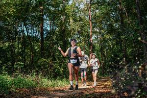 BIB: 
                            <button type="button" onclick="openModal(27648377)" class="btn btn-primary btn-sm float-right btn-popup" data-toggle="modal" data-target=".modal-high-quality">
                        <i class="fas fa-shopping-cart"></i> Add to Cart
                    </button>
                                            <button type="button" onclick="isThisMe(27648377, true)" class="btn btn-success btn-sm float-right btn-popup btn-isme hidden" data-toggle="tooltip" data-placement="bottom" title="นี่คือรูปของคุณใช่ไหม คลิกที่นี่เพื่อเอาเข้าอัลบั้ม">
                        <i class="fas fa-plus"></i> Add to album
                    </button>
                    <button type="button" onclick="isThisMe(27648377, false)" class="btn btn-warning btn-sm float-right btn-popup btn-isnotme hidden">
                        <i class="fas fa-ban"></i> Remove from album
                    </button>