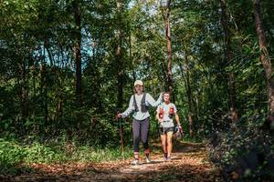 BIB: 
                            <button type="button" onclick="openModal(27648912)" class="btn btn-primary btn-sm float-right btn-popup" data-toggle="modal" data-target=".modal-high-quality">
                        <i class="fas fa-shopping-cart"></i> Add to Cart
                    </button>
                                            <button type="button" onclick="isThisMe(27648912, true)" class="btn btn-success btn-sm float-right btn-popup btn-isme hidden" data-toggle="tooltip" data-placement="bottom" title="นี่คือรูปของคุณใช่ไหม คลิกที่นี่เพื่อเอาเข้าอัลบั้ม">
                        <i class="fas fa-plus"></i> Add to album
                    </button>
                    <button type="button" onclick="isThisMe(27648912, false)" class="btn btn-warning btn-sm float-right btn-popup btn-isnotme hidden">
                        <i class="fas fa-ban"></i> Remove from album
                    </button>