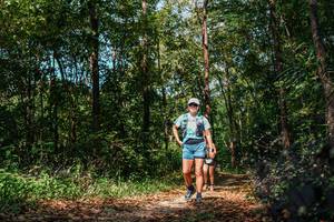 BIB: 
                            <button type="button" onclick="openModal(27648858)" class="btn btn-primary btn-sm float-right btn-popup" data-toggle="modal" data-target=".modal-high-quality">
                        <i class="fas fa-shopping-cart"></i> Add to Cart
                    </button>
                                            <button type="button" onclick="isThisMe(27648858, true)" class="btn btn-success btn-sm float-right btn-popup btn-isme hidden" data-toggle="tooltip" data-placement="bottom" title="นี่คือรูปของคุณใช่ไหม คลิกที่นี่เพื่อเอาเข้าอัลบั้ม">
                        <i class="fas fa-plus"></i> Add to album
                    </button>
                    <button type="button" onclick="isThisMe(27648858, false)" class="btn btn-warning btn-sm float-right btn-popup btn-isnotme hidden">
                        <i class="fas fa-ban"></i> Remove from album
                    </button>