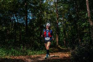 BIB: 
                            <button type="button" onclick="openModal(27649346)" class="btn btn-primary btn-sm float-right btn-popup" data-toggle="modal" data-target=".modal-high-quality">
                        <i class="fas fa-shopping-cart"></i> Add to Cart
                    </button>
                                            <button type="button" onclick="isThisMe(27649346, true)" class="btn btn-success btn-sm float-right btn-popup btn-isme hidden" data-toggle="tooltip" data-placement="bottom" title="นี่คือรูปของคุณใช่ไหม คลิกที่นี่เพื่อเอาเข้าอัลบั้ม">
                        <i class="fas fa-plus"></i> Add to album
                    </button>
                    <button type="button" onclick="isThisMe(27649346, false)" class="btn btn-warning btn-sm float-right btn-popup btn-isnotme hidden">
                        <i class="fas fa-ban"></i> Remove from album
                    </button>